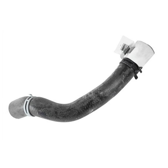 HOSE ASM-RAD IN (SLP-P1)