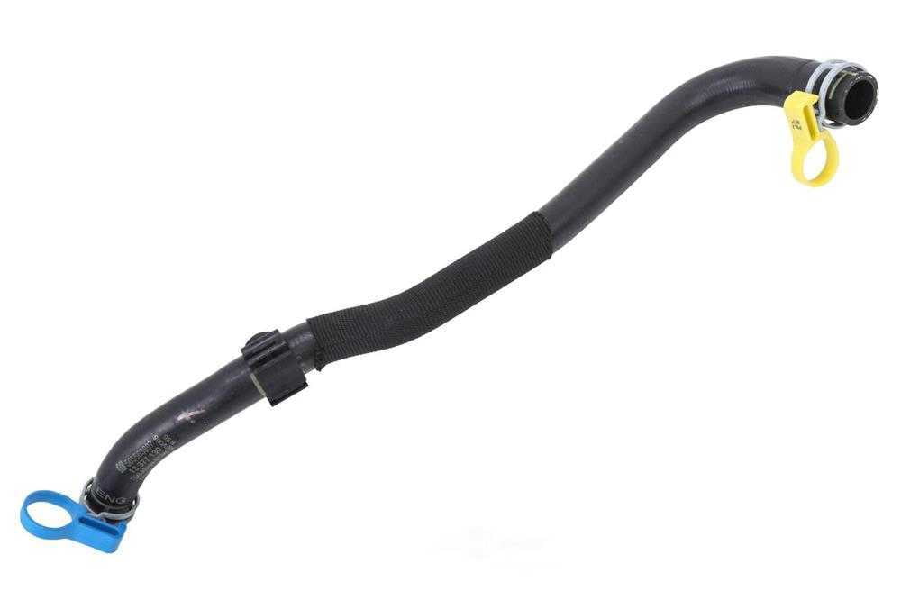 GM Genuine Parts 13377130 Engine Coolant Overflow Hose