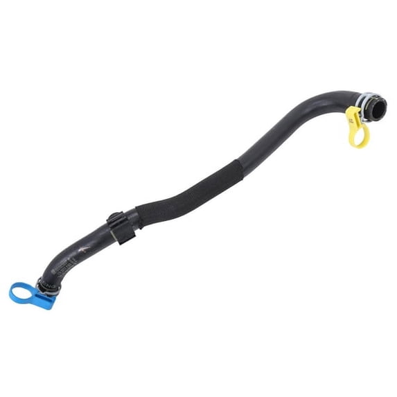 HOSE ASM-RAD SU (SLP-P1)