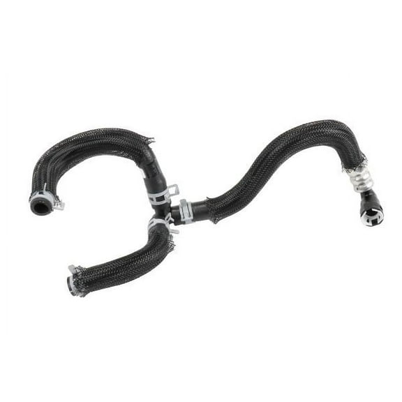 HOSE ASMHTR OTL (SLP-1)