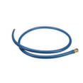 thumbnail image 1 of HOSE ASSEMBLY 1/2ID X 65" LG FLARE JIC 420122 - Genuine OEM Replacement Part, 1 of 1