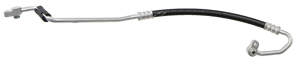 HOSE ASSEMBLY Fits select: 2016-2020 HONDA PILOT, 2014-2016 ACURA MDX