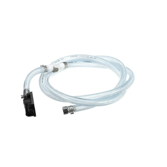 HOSE ASSY W/VLV QUICK RELEASE JRE-309 - Genuine OEM Replacement Part