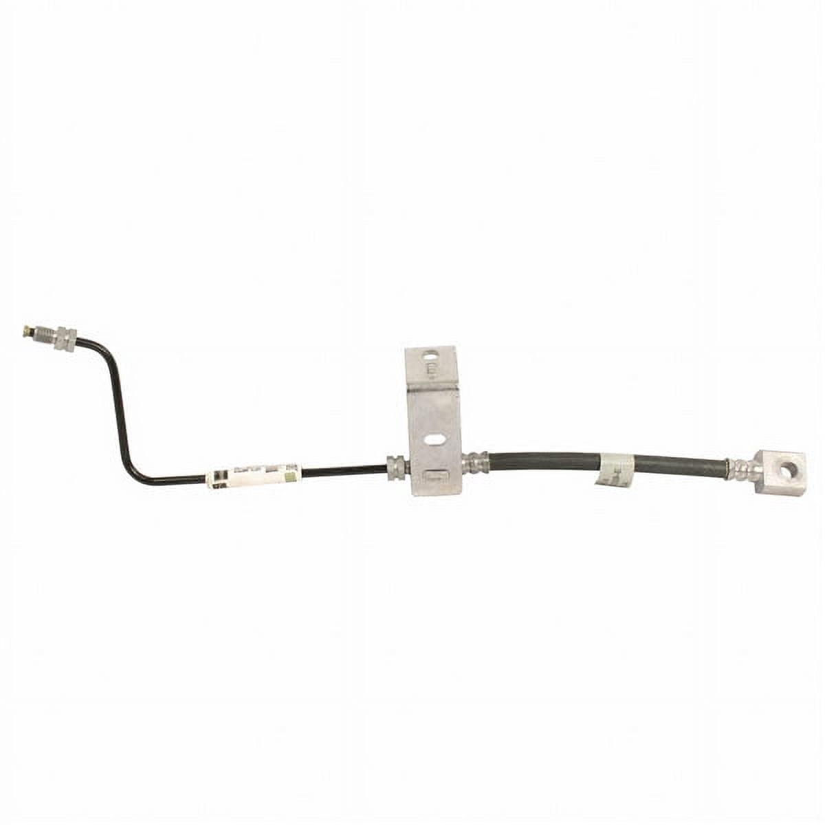 HOSE ASY - BRAKE (P)