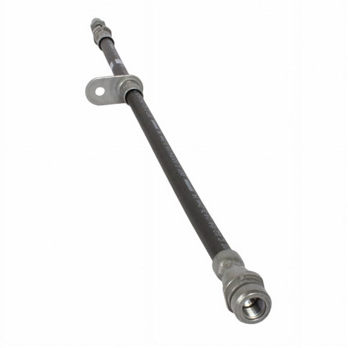 HOSE ASY - BRAKE (P)