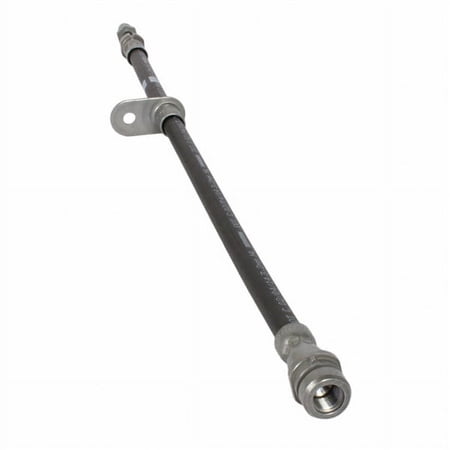 HOSE ASY - BRAKE (P)
