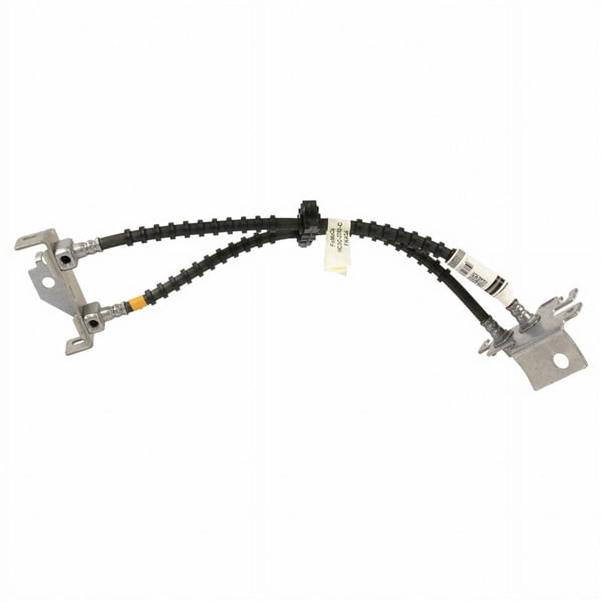 HOSE ASY - BRAKE (P)