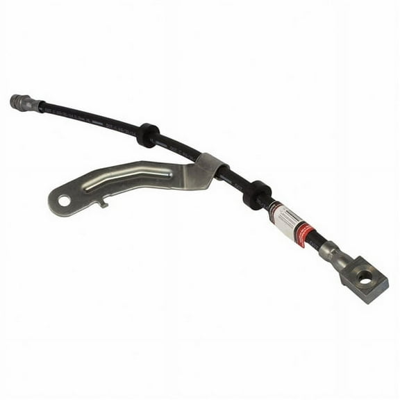 HOSE ASY - BRAKE (P)