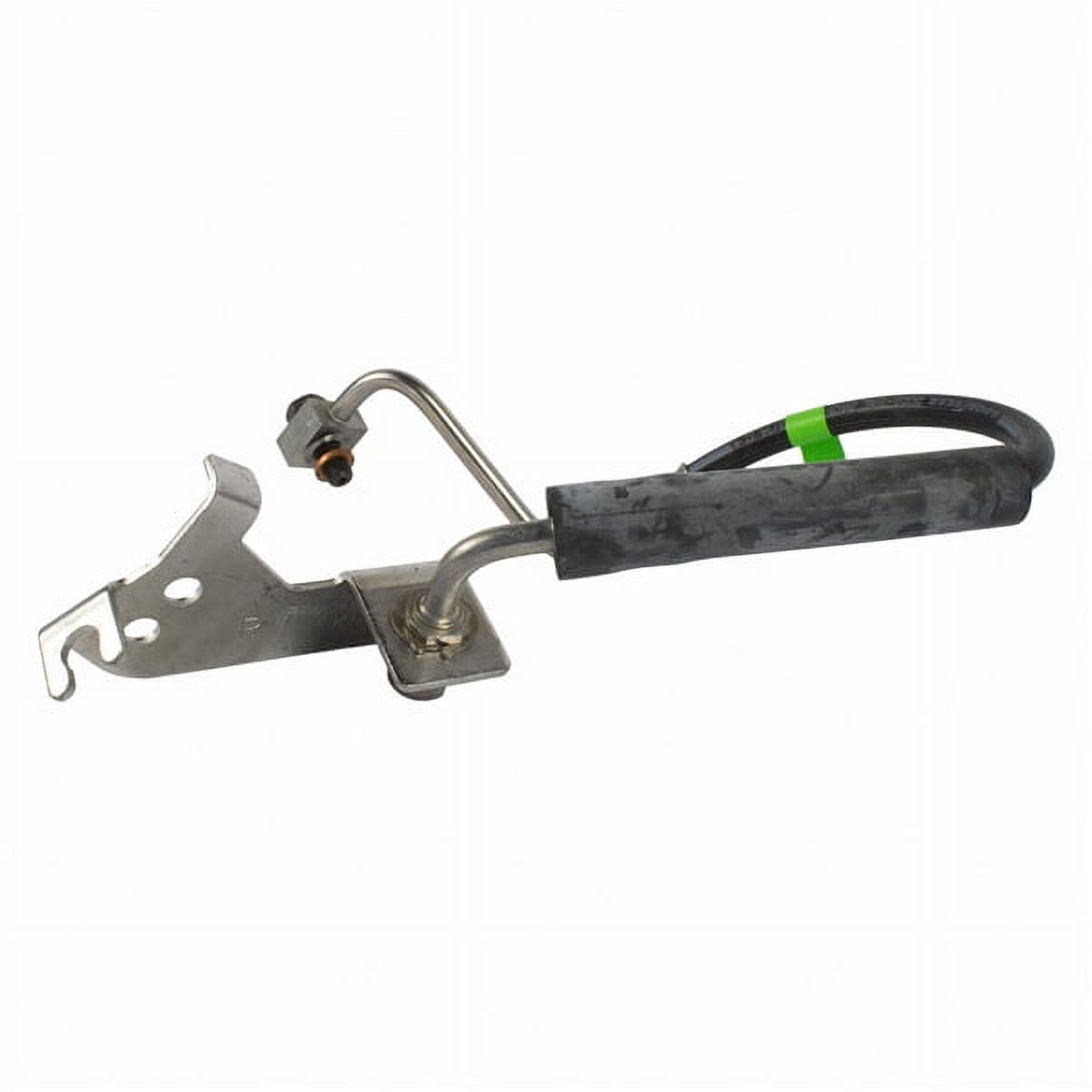 HOSE ASY - BRAKE (P)