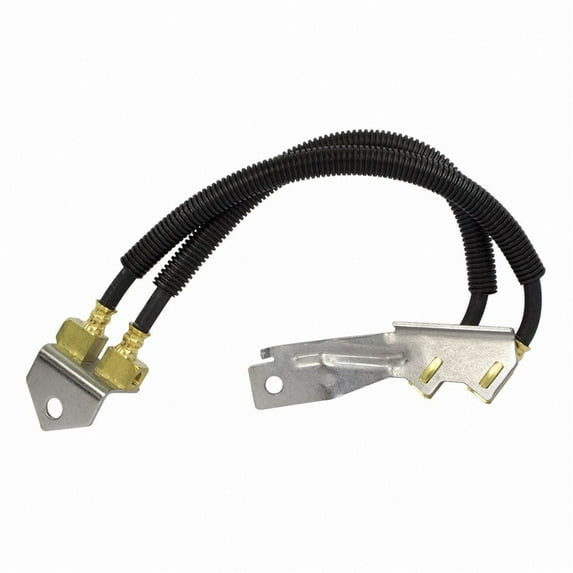 HOSE ASY - BRAKE (P)