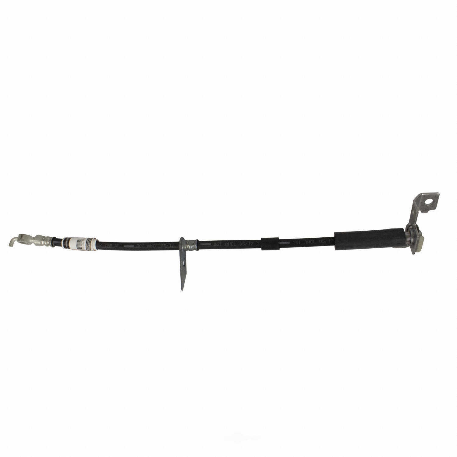 Motorcraft BRHF-195 Brake Hydraulic Hose
