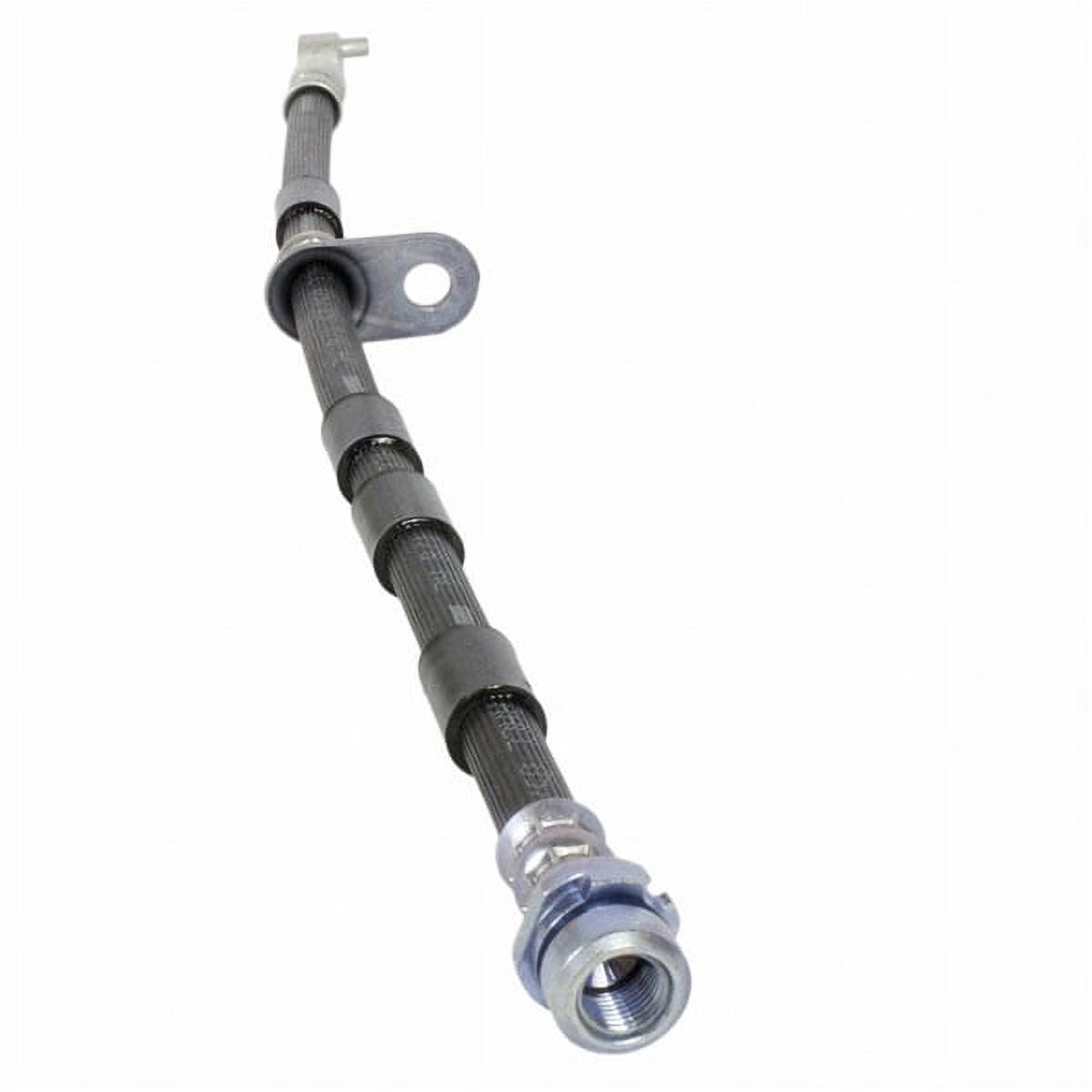 HOSE ASY - BRAKE (P)