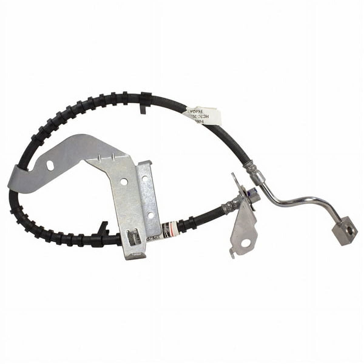 HOSE ASY - BRAKE (P)