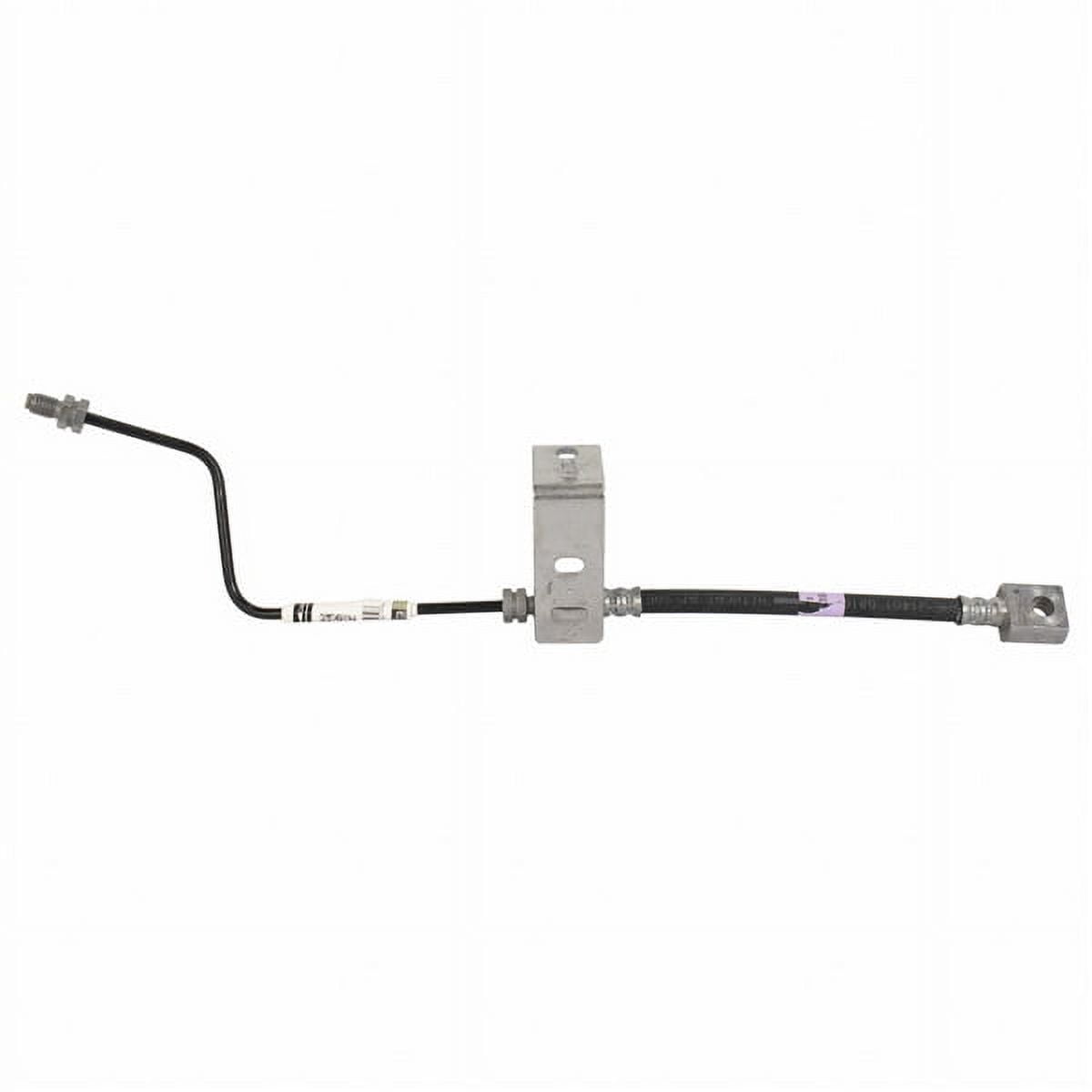 HOSE ASY - BRAKE (P)