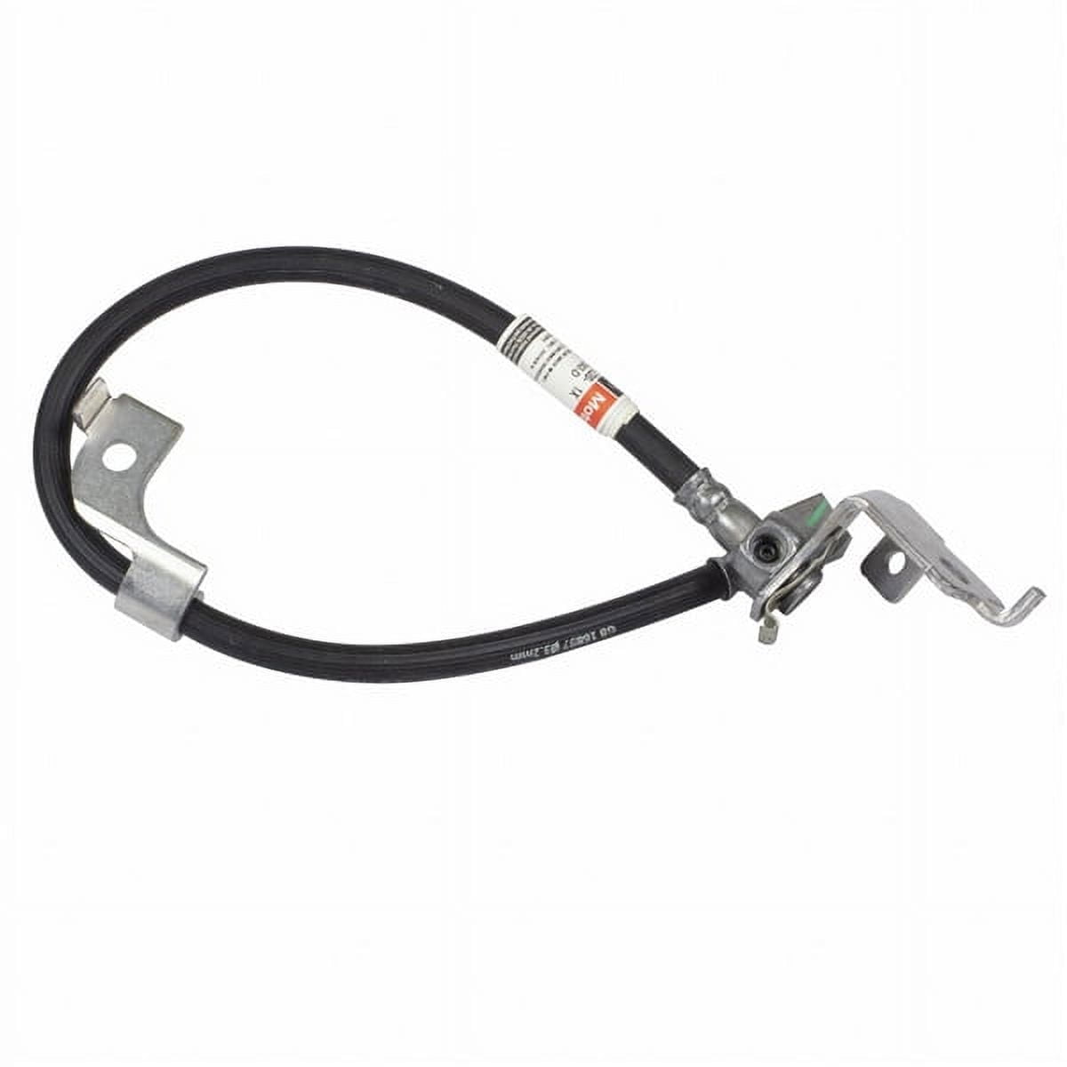 HOSE ASY - BRAKE (P)