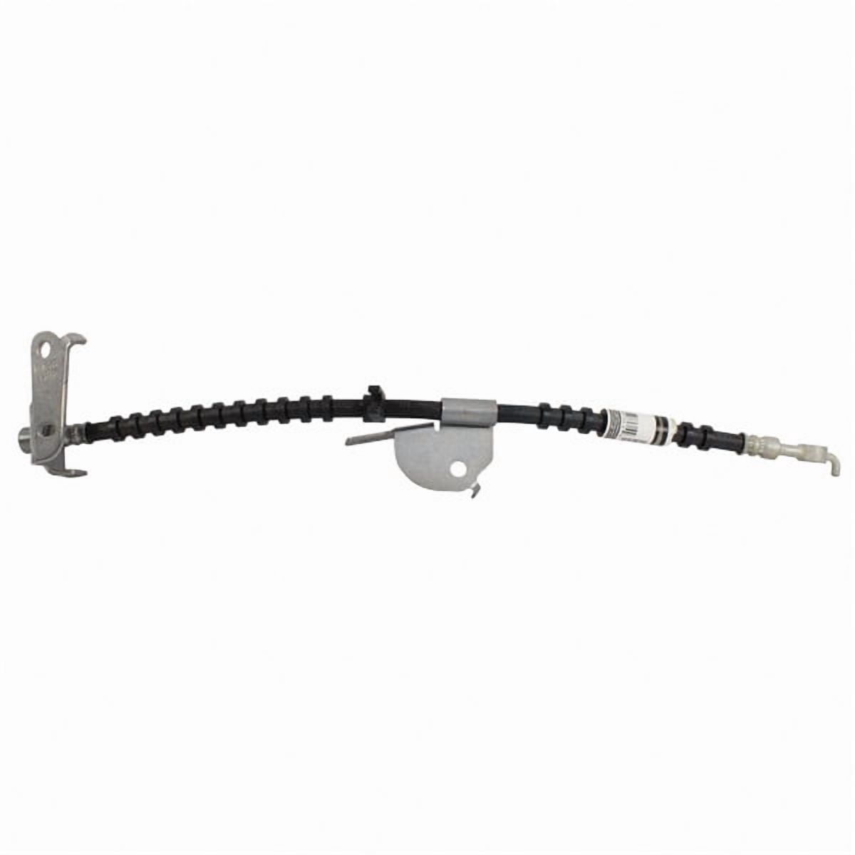 HOSE ASY - BRAKE (P)