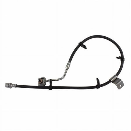 HOSE ASY - BRAKE (P)