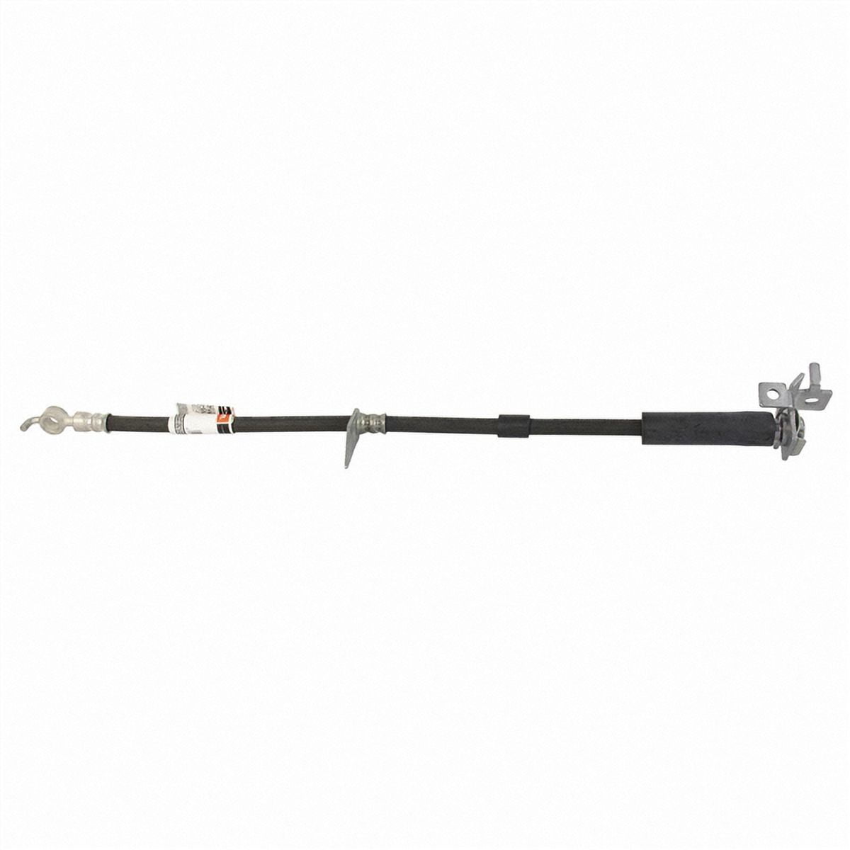 HOSE ASY - BRAKE (P)