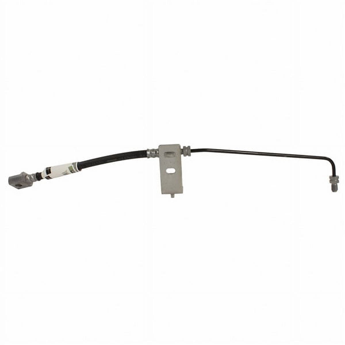 HOSE ASY - BRAKE (P)