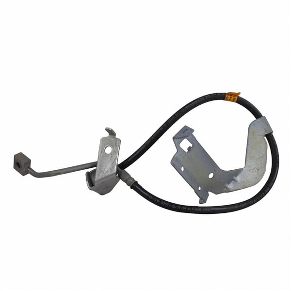 HOSE ASY - BRAKE (P)