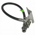 thumbnail image 1 of HOSE ASY - BRAKE (P), 1 of 4