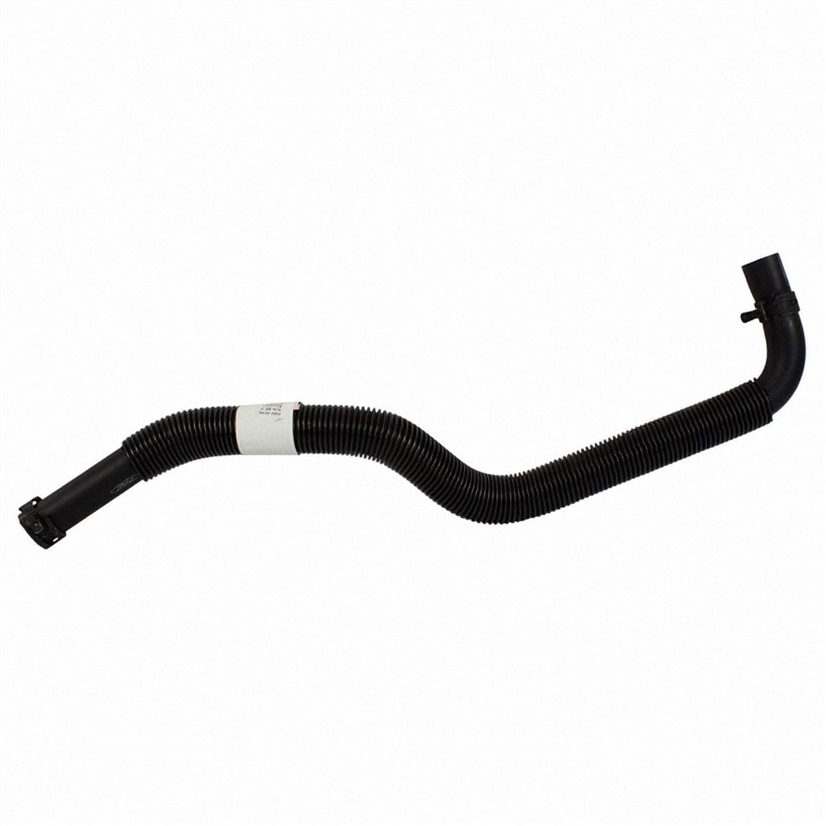 HOSE ASY - RESERVOI (P)