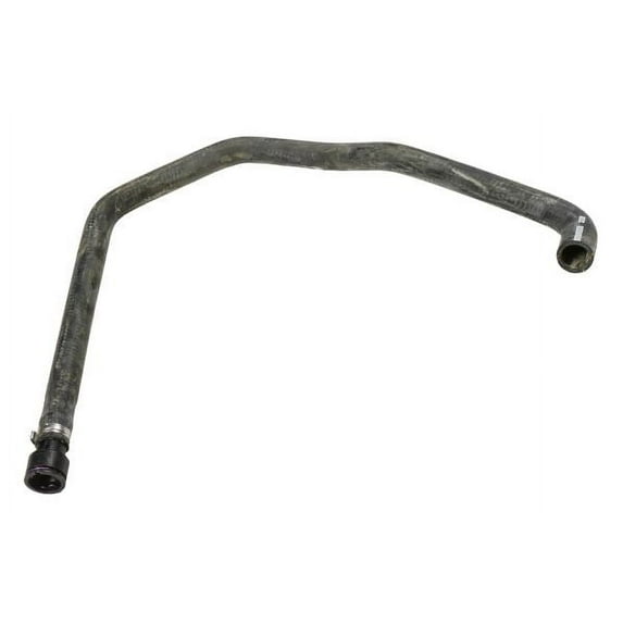 HOSE-CHRG AIR C (SLP-1)