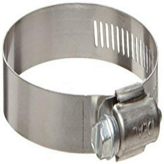 HOSE CLAMP #5072