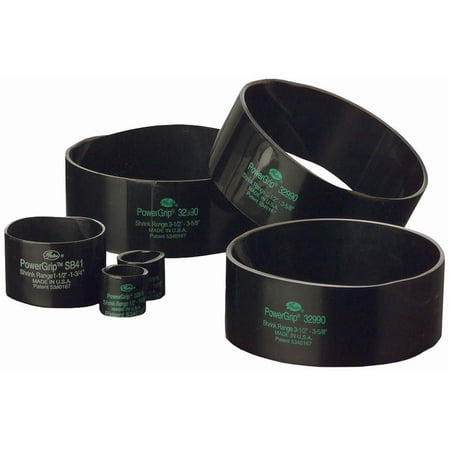 HOSE CLAMP