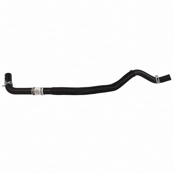HOSE - CONNECTING (P)