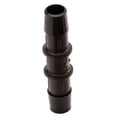 thumbnail image 1 of HOSE CONNECTOR, 1 of 2