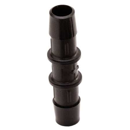 HOSE CONNECTOR