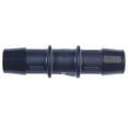 thumbnail image 1 of HOSE CONNECTOR, 1 of 2