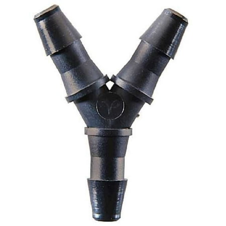 HOSE CONNECTOR