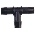 thumbnail image 1 of HOSE CONNECTOR, 1 of 2