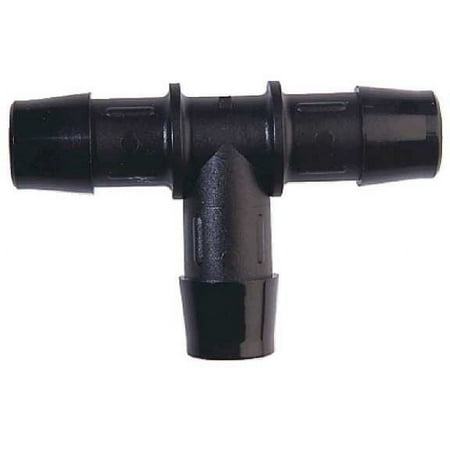 HOSE CONNECTOR