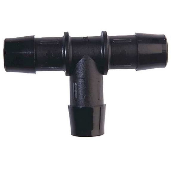 HOSE CONNECTOR