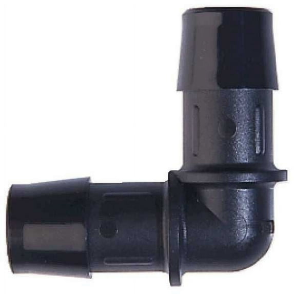 HOSE CONNECTOR