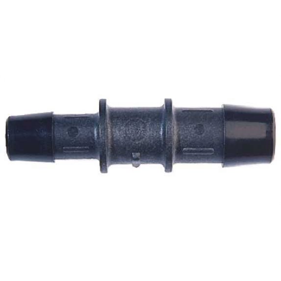 HOSE CONNECTOR