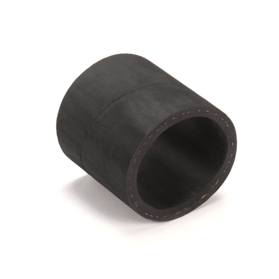 HOSE COUPLING DSP-BOILER D45X5 9600820 - Genuine OEM Replacement Part