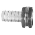 thumbnail image 1 of HOSE COUPLING, 1 of 1