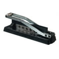 thumbnail image 1 of HOSE CRIMPER, 1 of 1