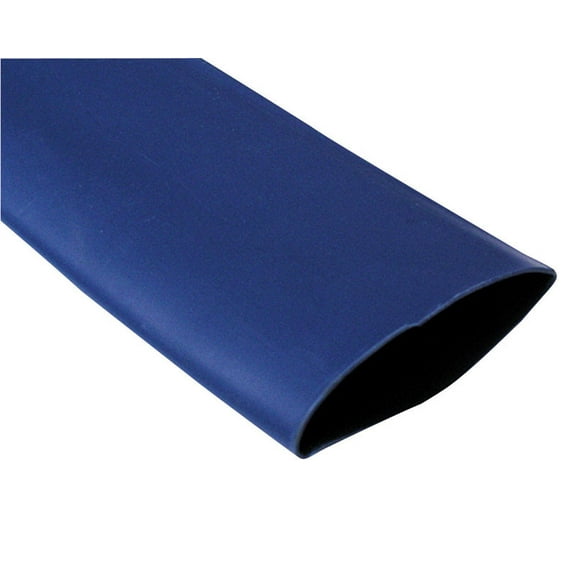 HOSE DISCHARGE 1-1/2" (Pack of 1)