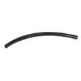 thumbnail image 1 of HOSE, DRAIN COOLING 140169 - Genuine OEM Replacement Part, 1 of 1