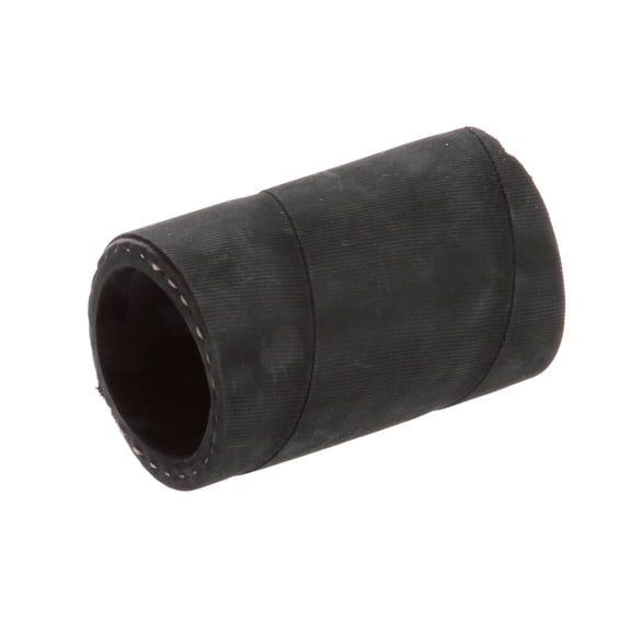 HOSE DSP-BOILER 28X4X55 9005525 - Genuine OEM Replacement Part