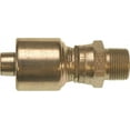 thumbnail image 1 of HOSE FIT HYDR 8G-6MPX 1/2IN, 1 of 2