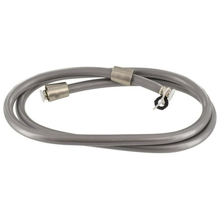 Phoenix Products PF276033 FAUCETS & COMPONENTS RV