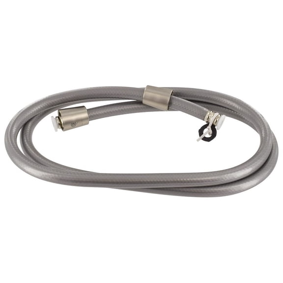 Phoenix Products PF276033 FAUCETS & COMPONENTS RV