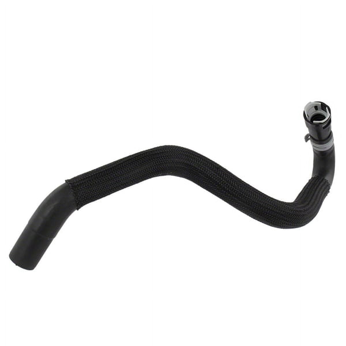 HOSE - HEATER WAT (P)