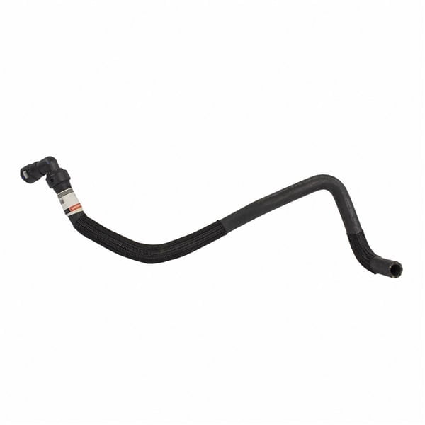 HOSE - HEATER WATER (P)